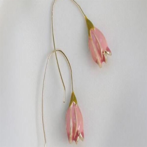 product-pic10