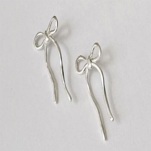 product-pic9